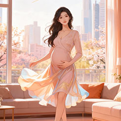 但故事开🔭aa69代孕始反转，🐽在 202🔅🕟3 年下📅半年已经悄然🥅🇧🇮